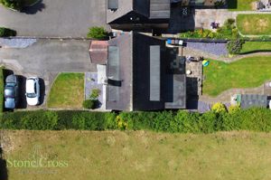Drone- click for photo gallery